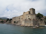 SX27440 Castle in Collioure.jpg